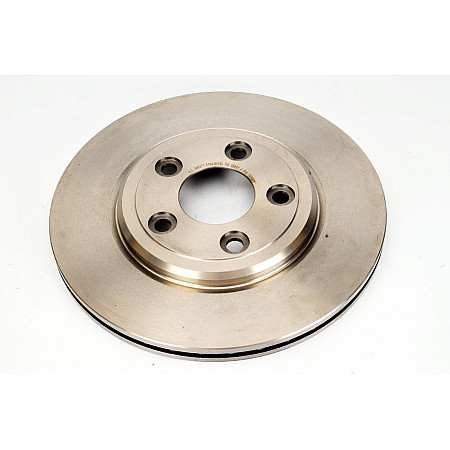 Disc frana Producator TEXTAR 92099100
