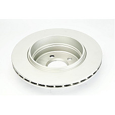 Disc frana Producator TEXTAR 92141603
