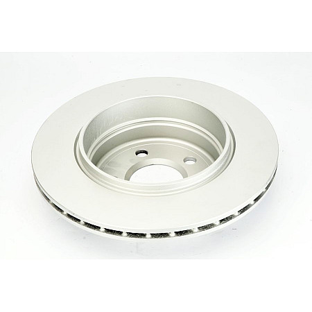 Disc frana Producator TEXTAR 92141603