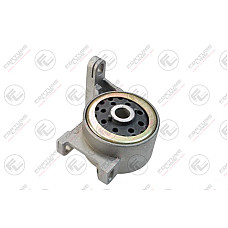 Suport transmisie manuala FORD COUGAR EC Producator FORTUNE LINE FZ90457