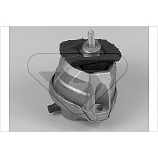 Suport motor Producator HUTCHINSON 586312