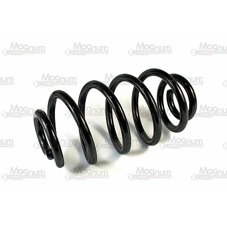 Arc spiral MERCEDES-BENZ VIANO W639 Producator MAGNUM TECHNOLOGY SM091MT