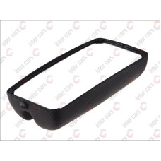 Sistem oglinzi DAF 75 Producator RYWAL LP0375E