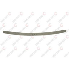 Arc foi MERCEDES-BENZ SPRINTER 3-t Autobus 906 Producator TES 3378500219