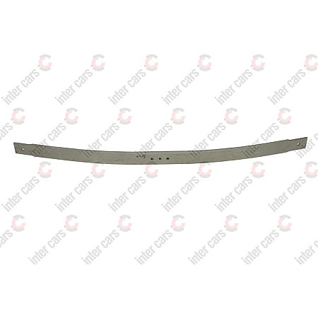 Arc foi MERCEDES-BENZ SPRINTER 3-t platforma / podwozie 906 Producator TES 3378500219