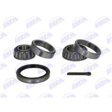 Set rulment roata NISSAN PRAIRIE M10 NM10 Producator BTA H21004BTA
