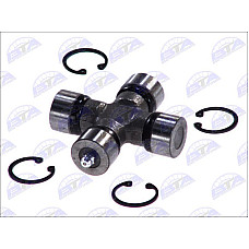 Articulatie cardan MERCEDES-BENZ COUPE C123 Producator BTA G9M014BTA