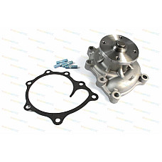 pompa apa KIA CARNIVAL I UP Producator THERMOTEC D10311TT