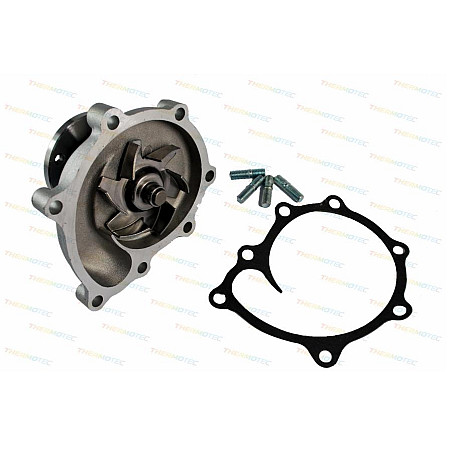 pompa apa KIA K2700 II Producator THERMOTEC D10312TT