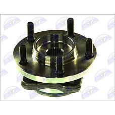 Butuc roata DODGE CARAVAN Producator BTA H1Y001BTA