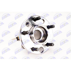 Butuc roata Producator BTA H1Y009BTA