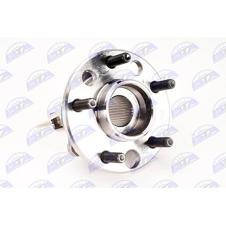 Butuc roata Producator BTA H1Y009BTA