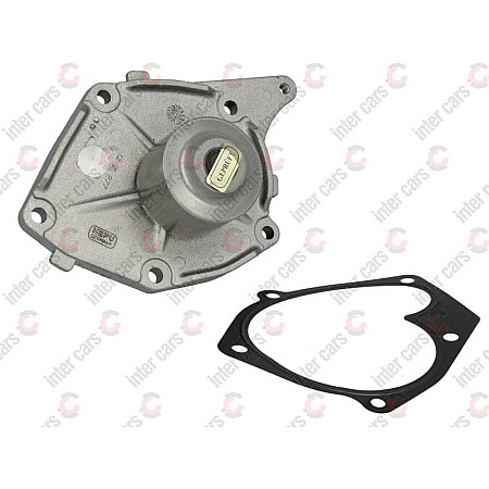 pompa apa RENAULT MODUS / GRAND MODUS F/JP0 Producator HEPU P962