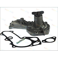 pompa apa MAZDA 323 C IV BG Producator THERMOTEC D13019TT