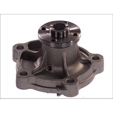 pompa apa SUZUKI IGNIS FH Producator THERMOTEC D18014TT