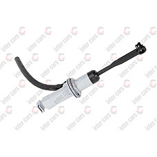 Pompa centrala ambreiaj DACIA SANDERO Producator VALEO 804652