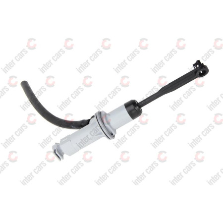 Pompa centrala ambreiaj DACIA SANDERO Producator VALEO 804652