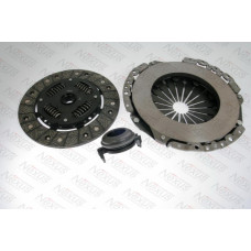 Set ambreiaj PEUGEOT EXPERT 224 Producator NEXUS F1C023NX