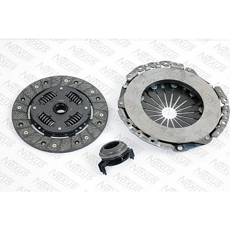 Set ambreiaj CITROEN XM Y3 Producator NEXUS F1C024NX