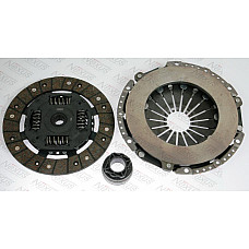 Set ambreiaj CHRYSLER GRAND VOYAGER / VOYAGER IV RG RS Producator NEXUS F1Y003NX