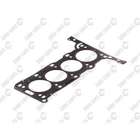 Garnitura chiulasa OPEL ASTRA G hatchback F48 F08 Producator PAYEN AB5240