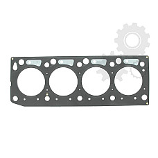 Garnitura chiulasa FORD FOCUS DAW DBW Producator PAYEN AB5320