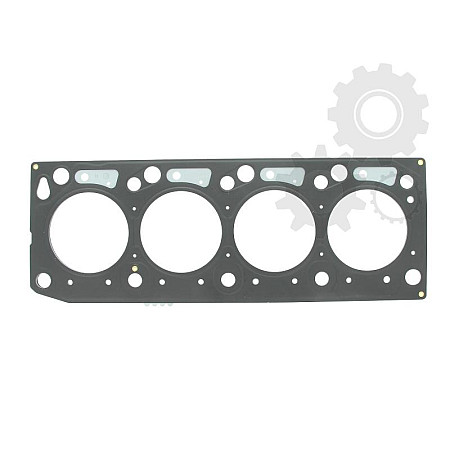 Garnitura chiulasa FORD FOCUS DAW DBW Producator PAYEN AB5320