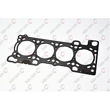 Garnitura chiulasa FIAT DUCATO platforma / podwozie 250 Producator PAYEN AB5730