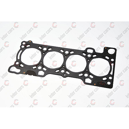 Garnitura chiulasa FIAT DUCATO platforma / podwozie 250 Producator PAYEN AB5730