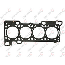 Garnitura chiulasa IVECO DAILY IV nadwozie pene / kombi Producator PAYEN AB5740