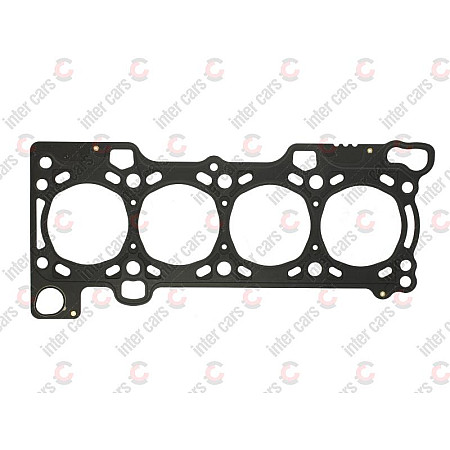 Garnitura chiulasa IVECO DAILY IV nadwozie pene / kombi Producator PAYEN AB5740