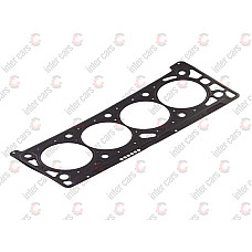 Garnitura chiulasa OPEL VECTRA C Producator PAYEN AC5460