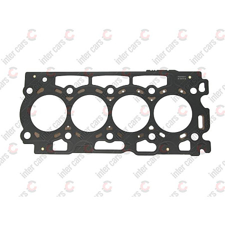 Garnitura chiulasa CITROEN BERLINGO B9 Producator PAYEN AD5140