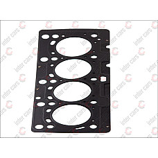 Garnitura chiulasa NISSAN ALMERA II N16 Producator PAYEN AE5200