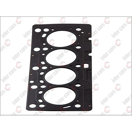 Garnitura chiulasa NISSAN ALMERA II N16 Producator PAYEN AE5200