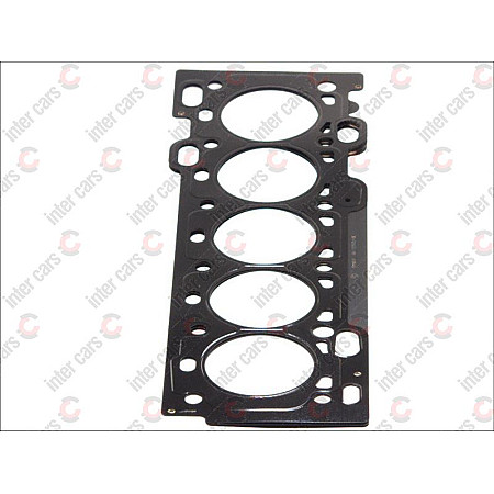 Garnitura chiulasa VOLVO V40 hatchback Producator PAYEN AG8320