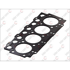 Garnitura chiulasa FORD SCORPIO I GAE GGE Producator PAYEN AY420