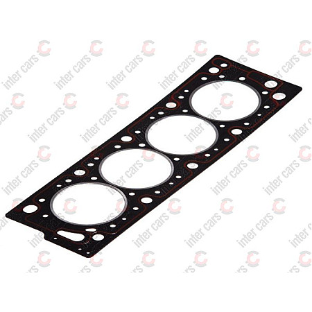 Garnitura chiulasa PEUGEOT EXPERT 224 Producator PAYEN BR510