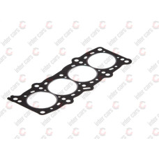 Garnitura chiulasa LANCIA Y 840A Producator PAYEN BV670