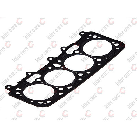 Garnitura chiulasa ALFA ROMEO 146 930 Producator PAYEN BV700