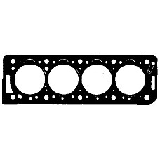 Garnitura chiulasa PEUGEOT 406 Break 8E/F Producator PAYEN BX960