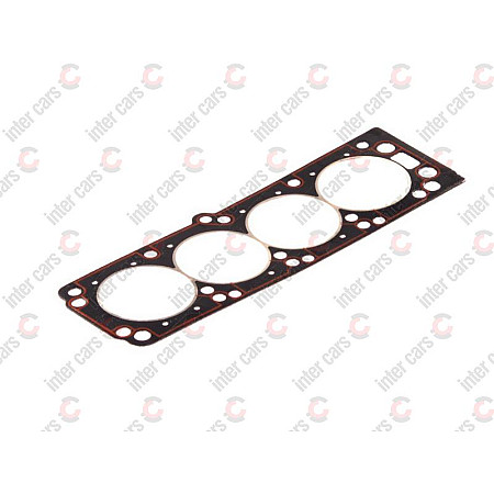 Garnitura chiulasa DAEWOO TACUMA / REZZO KLAU Producator PAYEN BY250