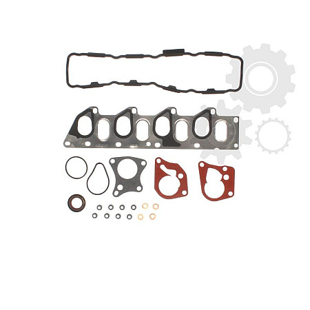 Set garnituri chiulasa RENAULT ESPACE III JE0 Producator PAYEN CC5060