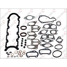 Set garnituri chiulasa FIAT DUCATO Autobus 230 Producator PAYEN DJ720