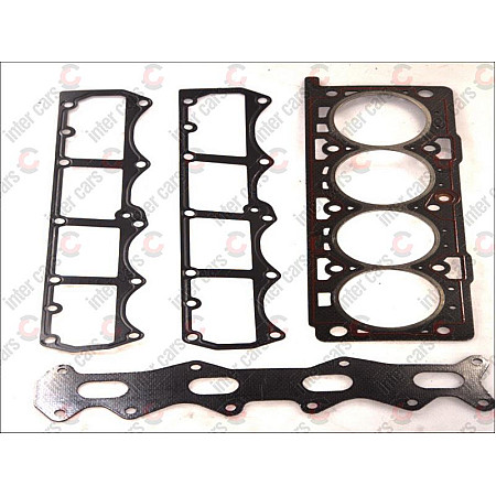 Set garnituri chiulasa FIAT SIENA 178 / ALBEA Producator PAYEN DX030