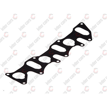 Garnitura galerie admisie VW PASSAT Variant 3A5 35I Producator PAYEN JA5068