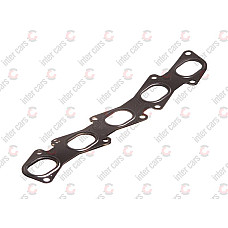 Garnitura galerie evacuare LANCIA LYBRA 839AX Producator PAYEN JD226