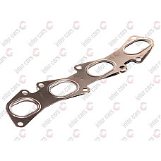 Garnitura galerie evacuare ALFA ROMEO 159 939 Producator PAYEN JD273
