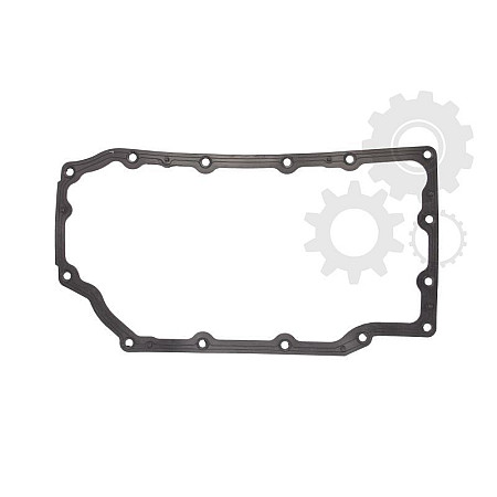 Garnitura baie ulei Producator PAYEN JH5016