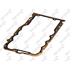 Garnitura baie ulei OPEL AGILA A H00 Producator PAYEN JH5036